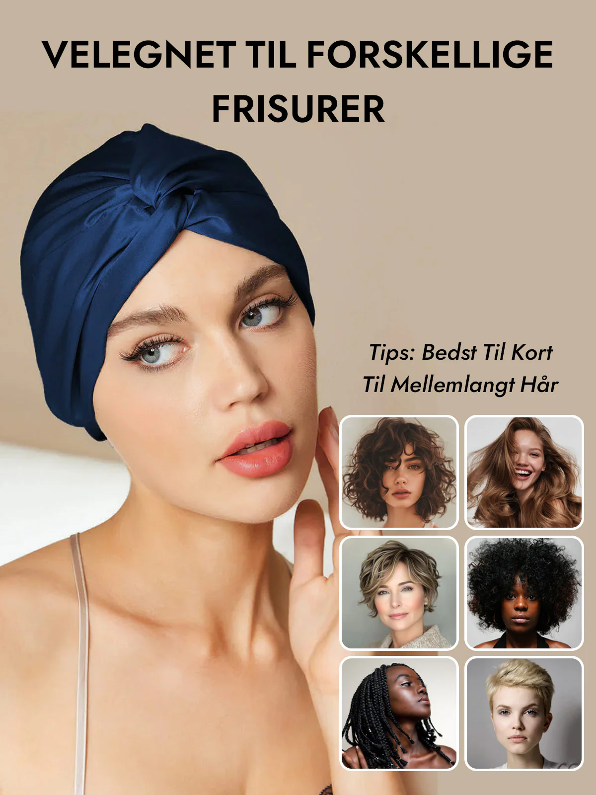 Ren Silke Knude-Front Hætte - Image 39
