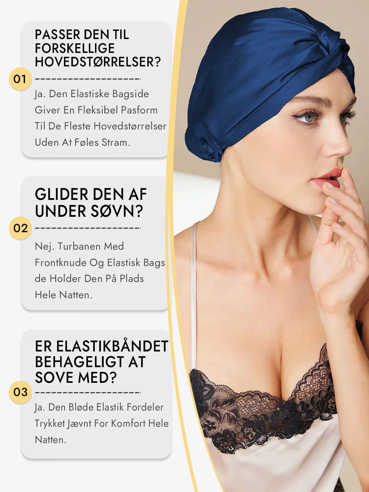 Ren Silke Knude-Front Hætte - Image 40
