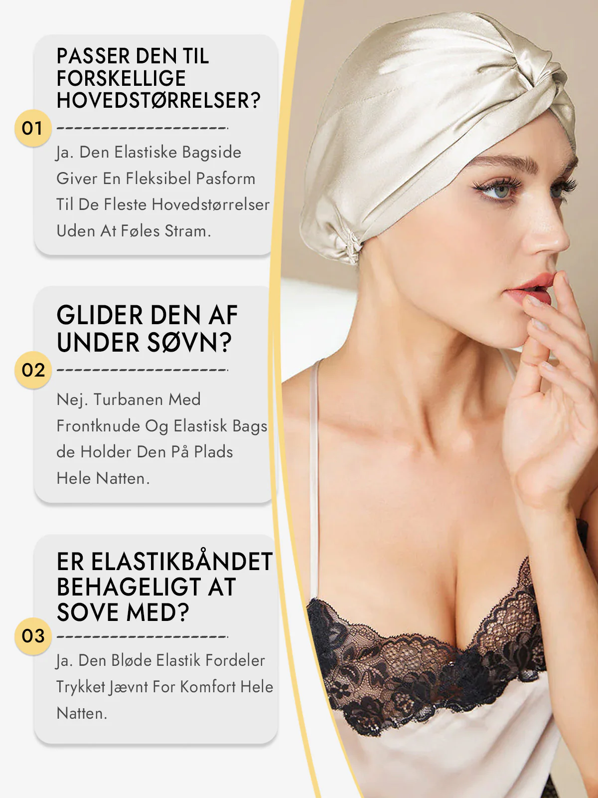 Ren Silke Knude-Front Hætte - Image 48