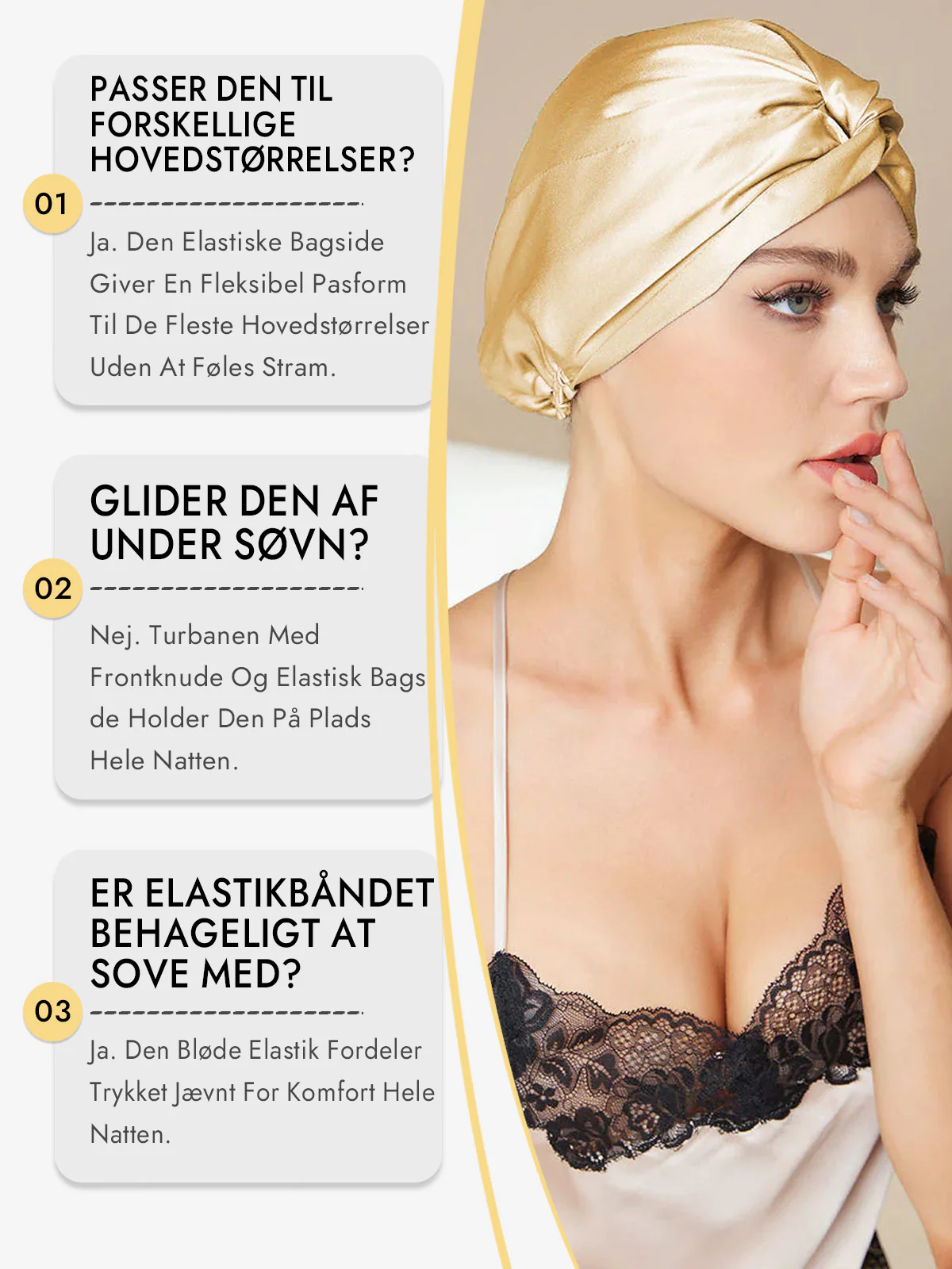 Ren Silke Knude-Front Hætte - Image 64
