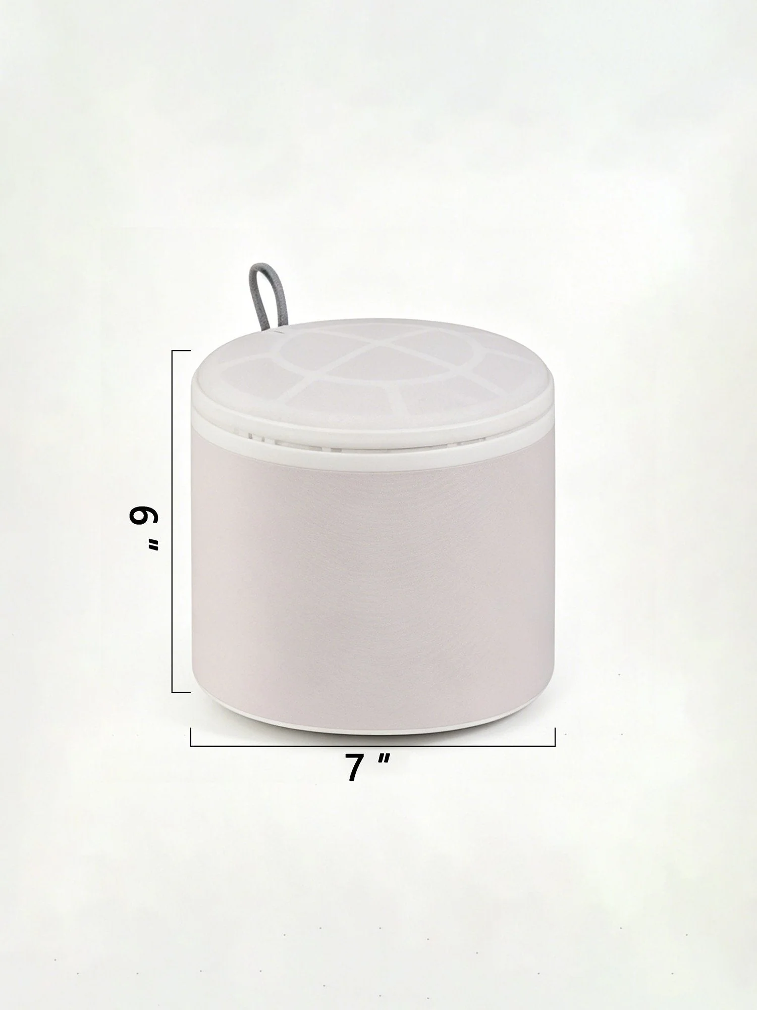 BH Vaskepose - Image 4
