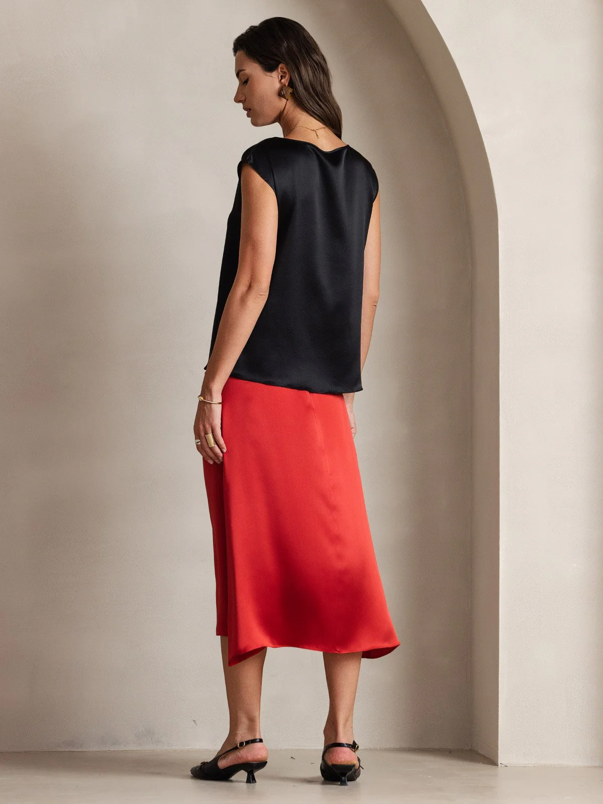 19Momme Silke Kappeærme Tanktop - Image 15