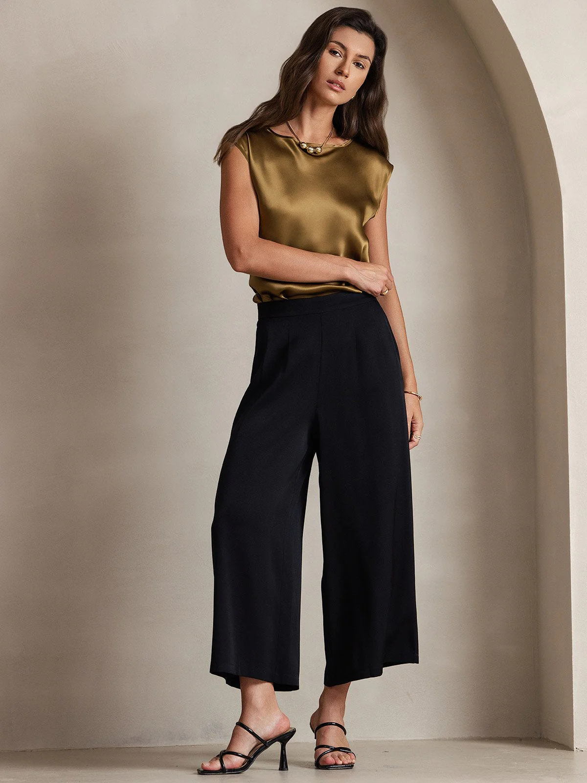 19Momme Silke Kappeærme Tanktop - Image 52