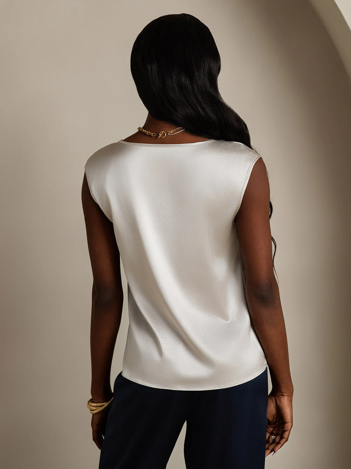 19Momme Silke Kappeærme Tanktop - Image 56
