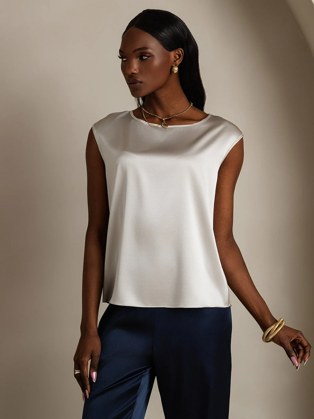 19Momme Silke Kappeærme Tanktop - Image 58