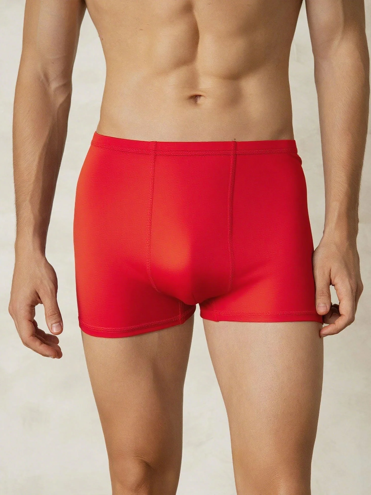 Pure Silk Herre Boxers Undertøj - Image 17